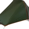 Backpacking & Lightweight Tents-F10 Helium UL 1 Tent