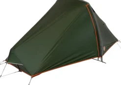 Backpacking & Lightweight Tents-F10 Helium UL 1 Tent