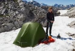 Backpacking & Lightweight Tents-F10 Helium UL 1 Tent