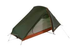 Backpacking & Lightweight Tents-F10 Helium UL 1 Tent