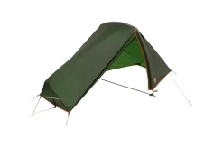 Backpacking & Lightweight Tents-F10 Helium UL 1 Tent