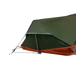 Backpacking & Lightweight Tents-F10 Helium UL 1 Tent