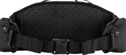 Hip Packs & Crossbody'S-Fjallraven Abisko Hip Pack 6 - Black