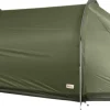 Backpacking & Lightweight Tents-Fjallraven Abisko Lite 2 Tent - Pine Green