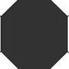 Footprints & Floors-Fjallraven Abisko View 2 Footprint - Black