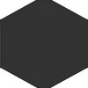 Footprints & Floors-Fjallraven Dome 2 Footprint - Black