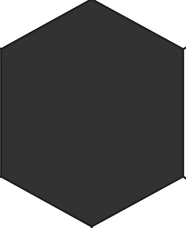 Footprints & Floors-Fjallraven Dome 3 Footprint - Black