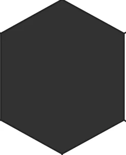 Footprints & Floors-Fjallraven Dome 3 Footprint - Black