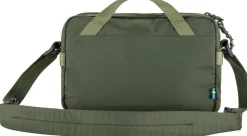 Hip Packs & Crossbody'S-Fjallraven High Coast Crossbody - Mountain Green