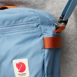Hip Packs & Crossbody'S-Fjallraven High Coast Crossbody - Mountain Green