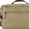 Hip Packs & Crossbody'S-Fjallraven High Coast Crossbody - Clay