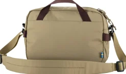 Hip Packs & Crossbody'S-Fjallraven High Coast Crossbody - Clay