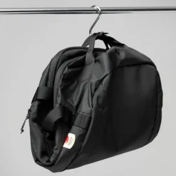 Duffels & Kitbags-Fjallraven High Coast Duffel 36 - Clay