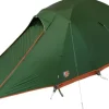 Backpacking & Lightweight Tents-F10 MTN 2 Tent