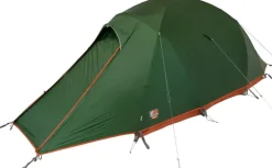 Backpacking & Lightweight Tents-F10 MTN 2 Tent