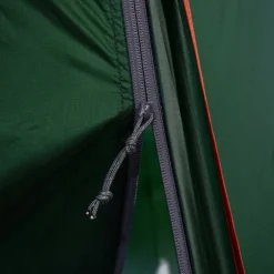 Backpacking & Lightweight Tents-F10 MTN 2 Tent
