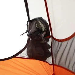 Backpacking & Lightweight Tents-F10 MTN 2 Tent