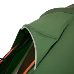 Backpacking & Lightweight Tents-F10 MTN 2 Tent