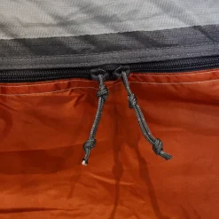 Backpacking & Lightweight Tents-F10 MTN 2 Tent