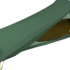 Backpacking & Lightweight Tents-F10 Neon UL 1 Tent