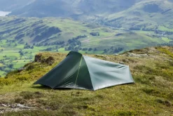 Backpacking & Lightweight Tents-F10 Neon UL 1 Tent