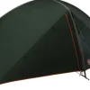 Backpacking & Lightweight Tents-F10 Nexus UL 2 Tent