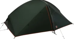 Backpacking & Lightweight Tents-F10 Nexus UL 2 Tent