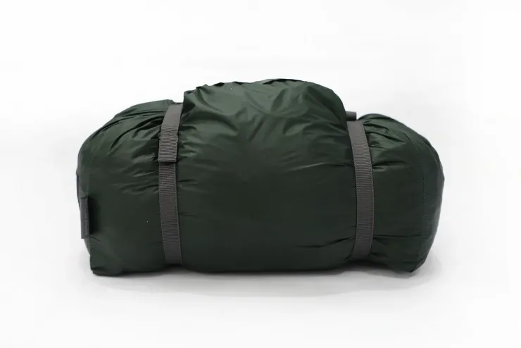 Backpacking & Lightweight Tents-F10 Nexus UL 2 Tent