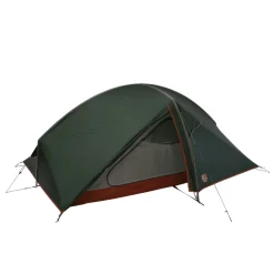 Backpacking & Lightweight Tents-F10 Nexus UL 2 Tent