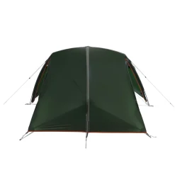 Backpacking & Lightweight Tents-F10 Nexus UL 2 Tent
