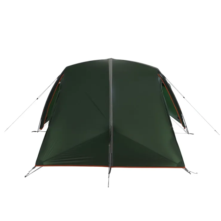Backpacking & Lightweight Tents-F10 Nexus UL 2 Tent