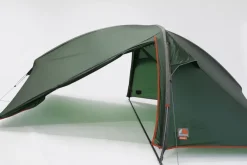 Backpacking & Lightweight Tents-F10 Nexus UL 2 Tent