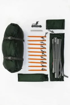 Backpacking & Lightweight Tents-F10 Nexus UL 2 Tent