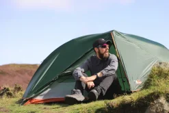 Backpacking & Lightweight Tents-F10 Radon UL 1 Tent