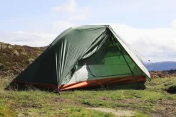 Backpacking & Lightweight Tents-F10 Radon UL 1 Tent