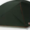 Backpacking & Lightweight Tents-F10 Radon UL 2 Tent