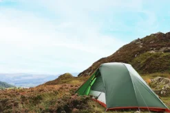 Backpacking & Lightweight Tents-F10 Radon UL 2 Tent