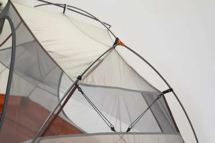 Backpacking & Lightweight Tents-F10 Radon UL 2 Tent