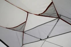 Backpacking & Lightweight Tents-F10 Radon UL 2 Tent