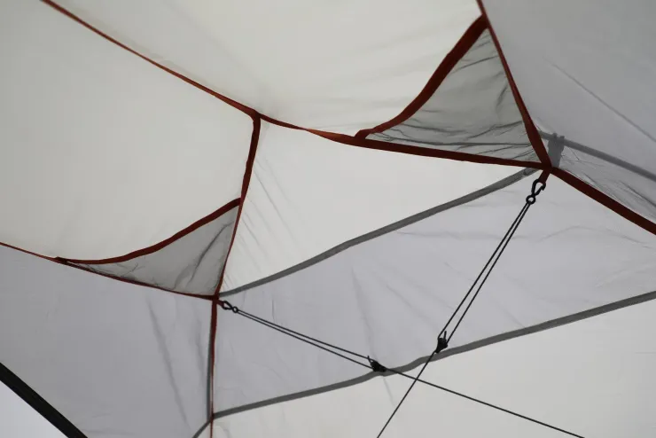 Backpacking & Lightweight Tents-F10 Radon UL 2 Tent