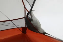 Backpacking & Lightweight Tents-F10 Radon UL 2 Tent