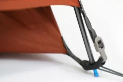 Backpacking & Lightweight Tents-F10 Radon UL 2 Tent