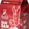 Chalk & Chalkbags-Friction Labs FrictionLabs BamBam Super Chunky Chalk - 6oz