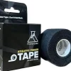Climbing Accessories-Friction Labs FrictionLabs Finger Tape