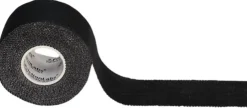 Climbing Accessories-Friction Labs FrictionLabs Finger Tape
