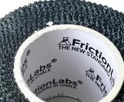 Climbing Accessories-Friction Labs FrictionLabs Finger Tape