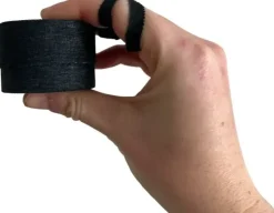 Climbing Accessories-Friction Labs FrictionLabs Finger Tape