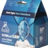 Chalk & Chalkbags-Friction Labs FrictionLabs Gorilla Grip Chunky Chalk - 2.5oz