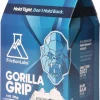 Chalk & Chalkbags-Friction Labs FrictionLabs Gorilla Grip Chunky Chalk - 6oz
