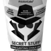 Chalk & Chalkbags-Friction Labs FrictionLabs Secret Stuff Alcohol Free Liquid Chalk